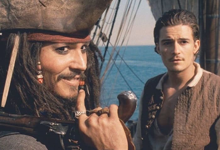 Potc