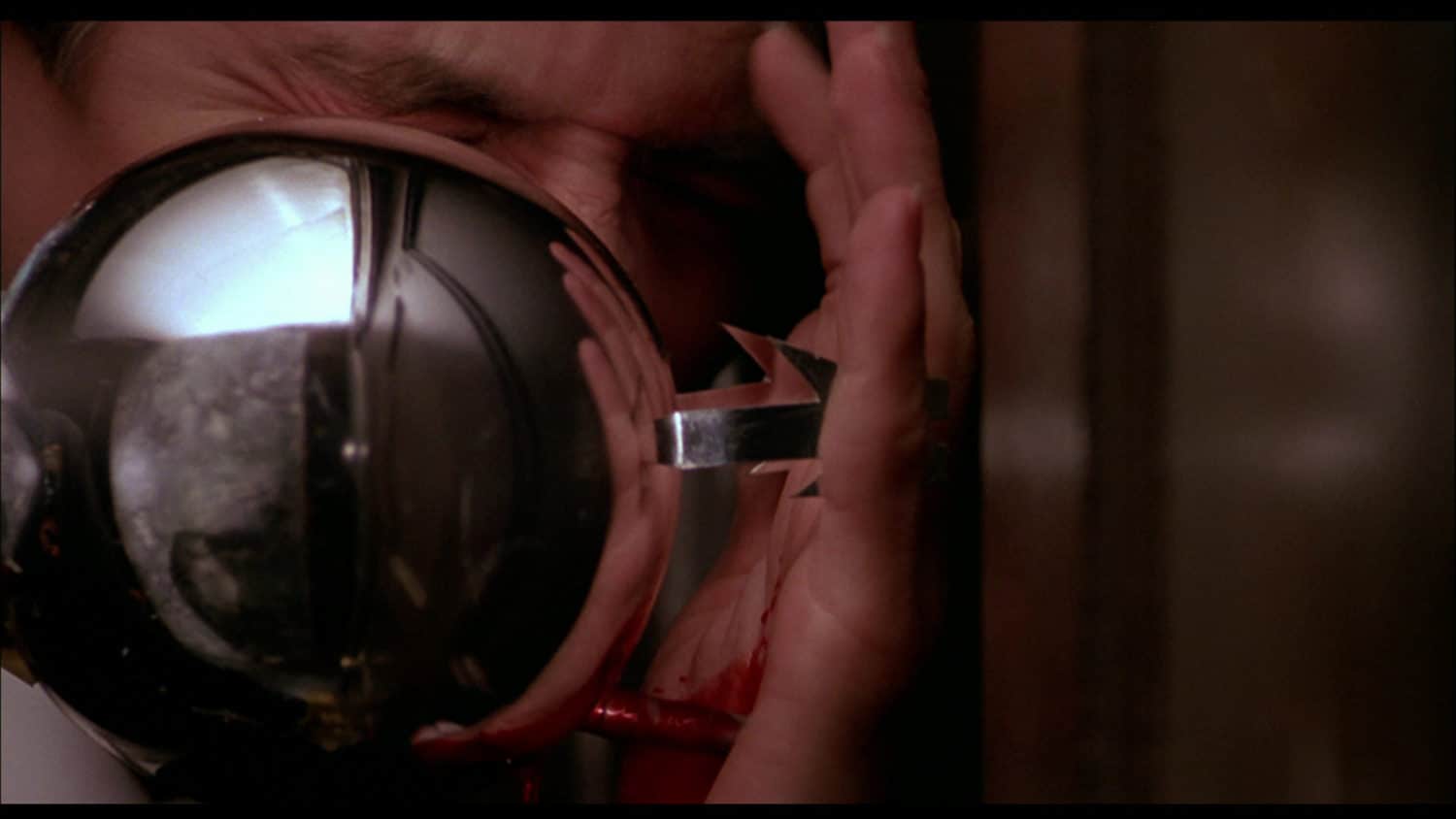 Phantasm Ii