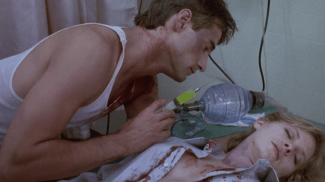 Reanimator
