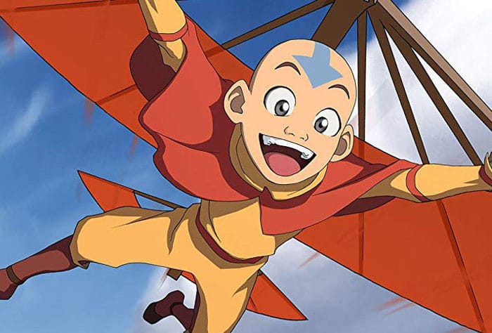 Every Episode of 'Avatar: The Last Airbender' Ranked
