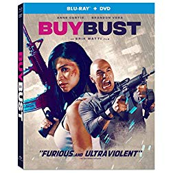 Buybust