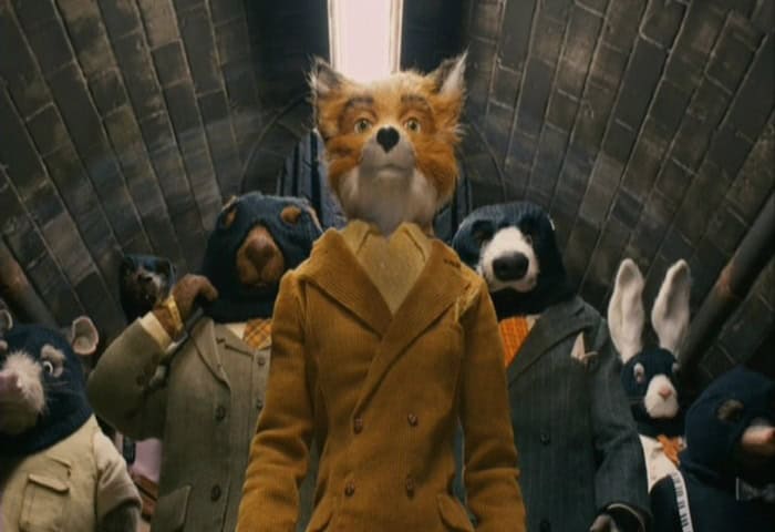 Thumbnail for The Under-Appreciated Craft of Stop-Motion Animation