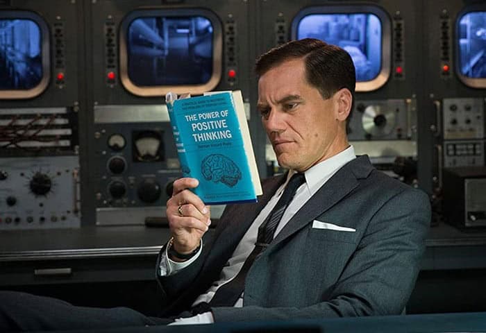 Thumbnail for Michael Shannon and Lakeith Stanfield Join Rian Johnson’s ‘Knives Out’