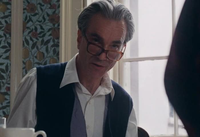Thumbnail for What ‘Phantom Thread’ Gets Right About OCD