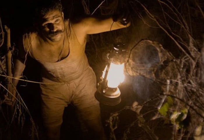 Thumbnail for ‘Tumbbad’ Review: Your New Favorite Dark Fable Has Arrived
