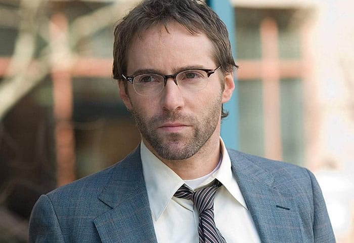 Thumbnail for ‘The Sopranos’ Prequel Casts Alessandro Nivola as Dickey Moltisanti