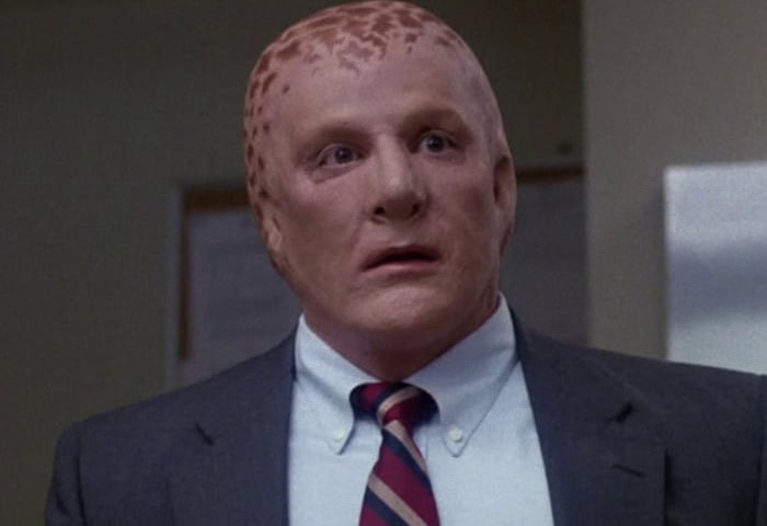 Thumbnail for Jeff Nichols is Still Living in an ‘Alien Nation’
