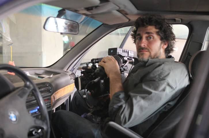 Thumbnail for Director Doug Liman Believes ‘Fair Game’ is More Relevant Than Ever