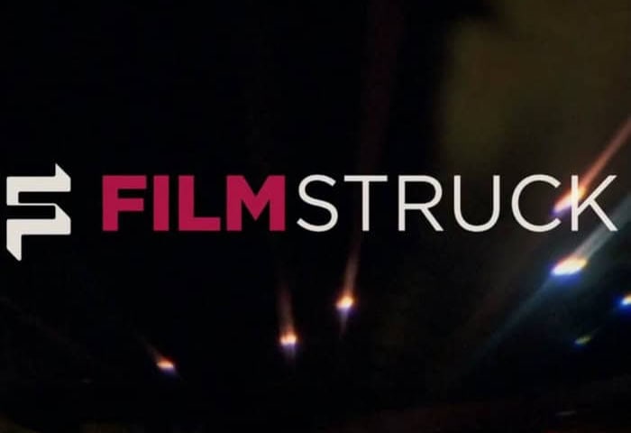 Filmstruck