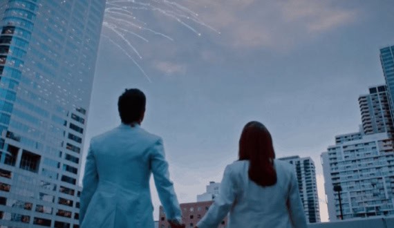Thumbnail for How ‘The Leftovers’ Hid Its Message In The Music