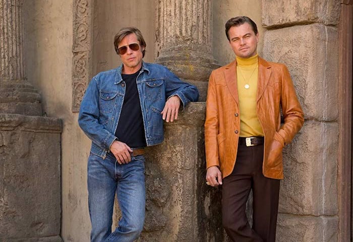 Thumbnail for Recklessly Early 2020 Oscar Predictions