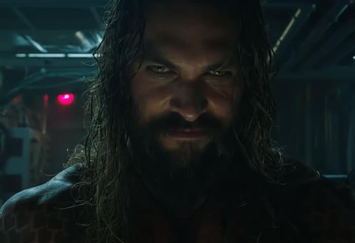 Aquaman Finaltrailer Header