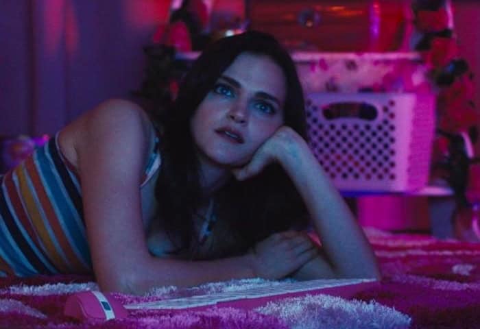 Thumbnail for Meet The Filmmakers Who Are Changing The Way Sex Workers Are Portrayed On Screen