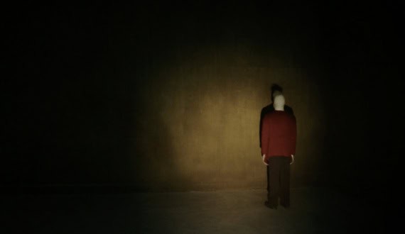 Thumbnail for Showrunner Nick Antosca on Building the Monster for ‘Channel Zero: The Dream Door’