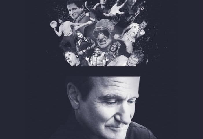 Thumbnail for How Music Serves a Story: A Conversation with Composer Adam Dorn