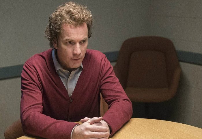 Thumbnail for Ewan McGregor to Play Batman Villain Black Mask in ‘Birds of Prey’