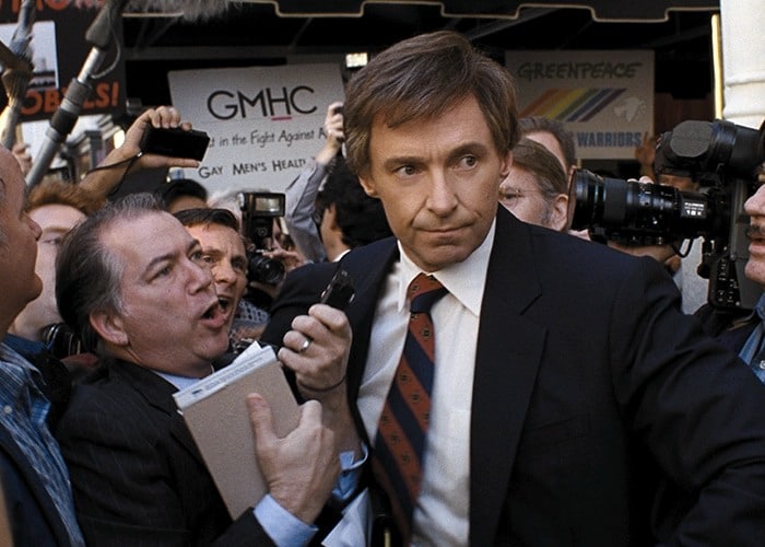 Front Runner Review