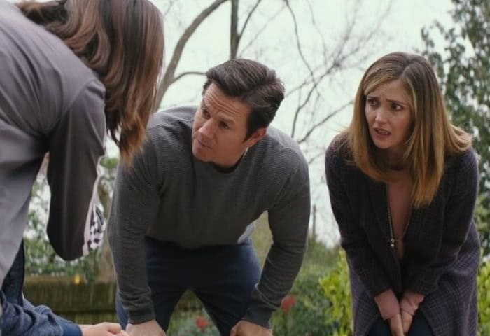 Thumbnail for ‘Instant Family’ Review: Foster Parenting, Warts and All