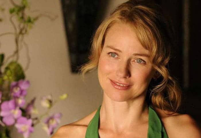Thumbnail for ‘Game of Thrones’ Prequel Revs Up with Naomi Watts and Josh Whitehouse