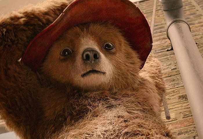 Thumbnail for ‘Paddington 3’ is Happening But Maybe With Less Paul King Than Preferred