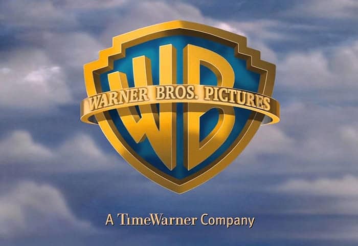 Thumbnail for Warner Bros. to Turn Dystopian Novel ‘FKA USA’ Into a Movie