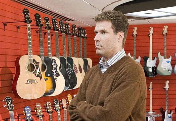 Thumbnail for Will Ferrell Should Make the ‘Force Majeure’ Remake a Runaway Success