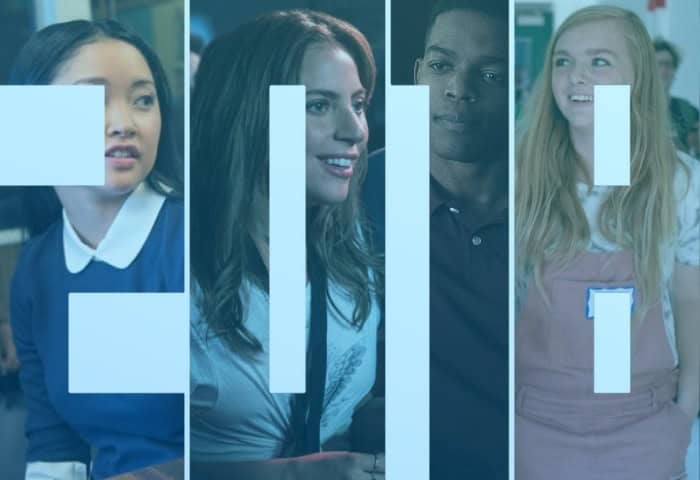 Thumbnail for The Best Breakout Performances of 2018