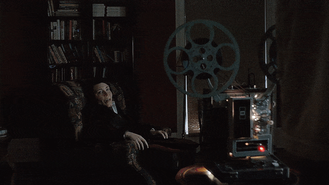 Atlanta Teddy Perkins Article