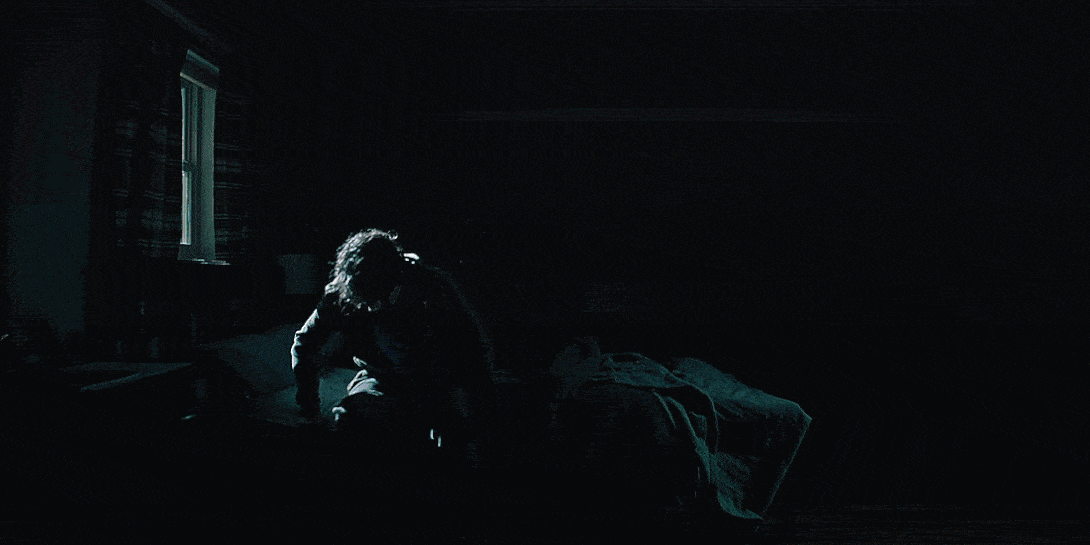 Hereditary Bed Article