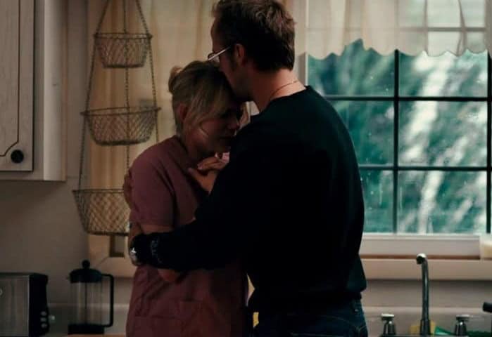 Thumbnail for ‘Blue Valentine’ and the Inevitability of Toxic Relationships