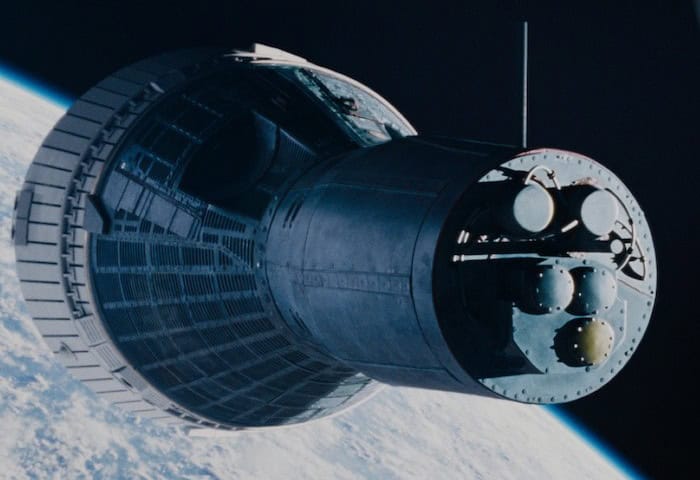 Thumbnail for Practical Effects Have a Solid Chance at the Oscars This Year