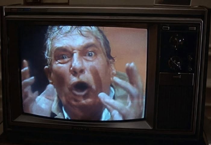 Thumbnail for The Method of Sidney Lumet’s ‘Network’