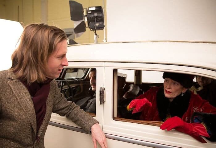 Thumbnail for The Real Magic Behind Wes Anderson’s Quirky Casts