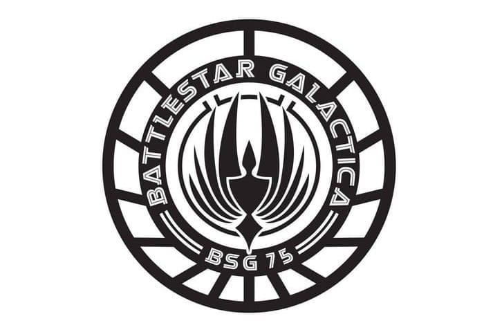 Thumbnail for The New ‘Battlestar Galactica’ Movie Risks Causing Space Fatigue