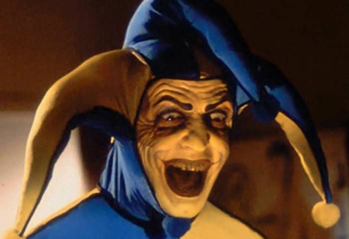 Thumbnail for The 5 Creepiest Episodes of ‘Are You Afraid of the Dark?’