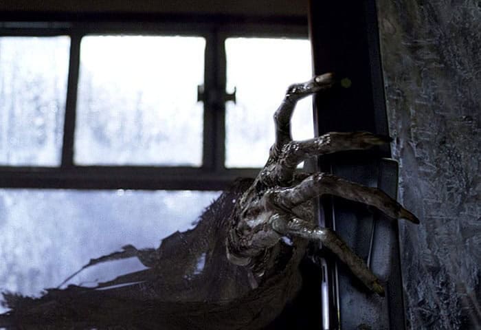 Thumbnail for The Conflicting Symbolism of Trains Inspires Powerful Cinema
