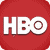 Hbo Button