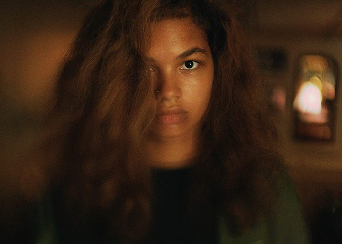 Helena Howard Madelines Madeline