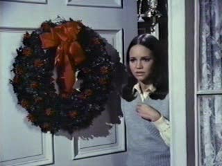 Home For The Holidays Sally Field