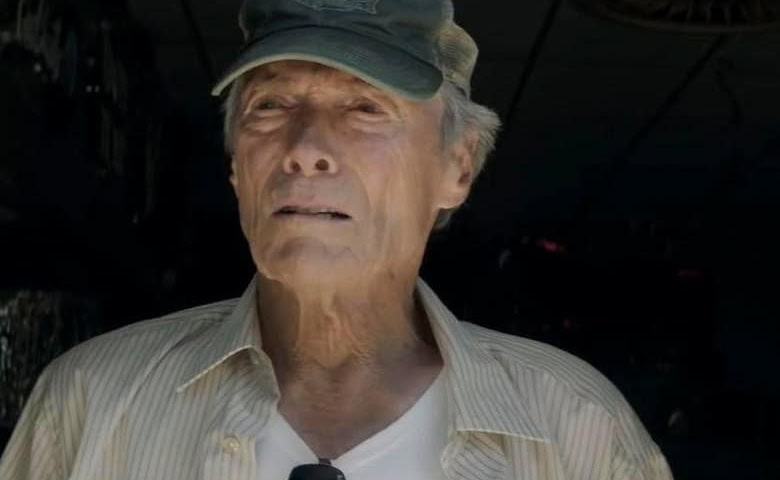 Thumbnail for A Ranked Look at Clint Eastwood, Director