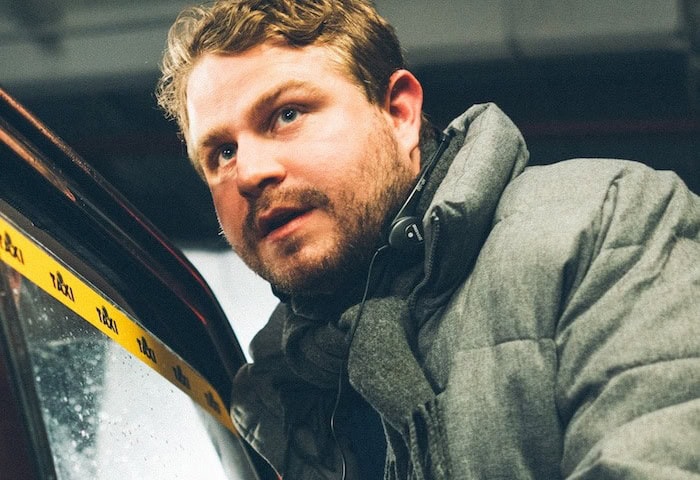 Thumbnail for 6 Filmmaking Tips From Brady Corbet