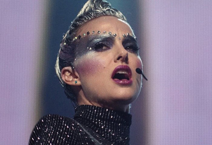 Thumbnail for ‘Vox Lux’ Review: You Are Not Prepared For Brady Corbet’s Shocking Sophomore Epic