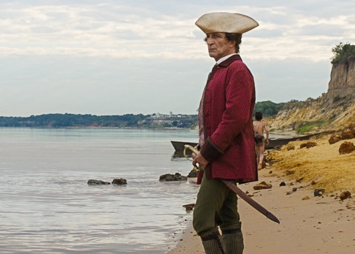 Zama