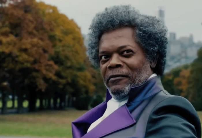 Thumbnail for The Ending of M. Night Shyamalan’s ‘Glass’ Explained