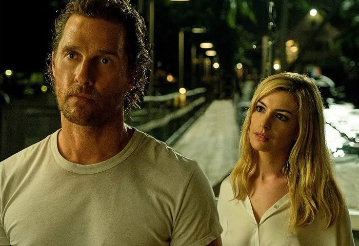 Serenity Ending Matthew Mcconaughey Anne Hathaway