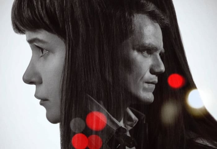 Thumbnail for Michael Shannon on Hotel Movies and the Delicious Mystery of ‘State Like Sleep’