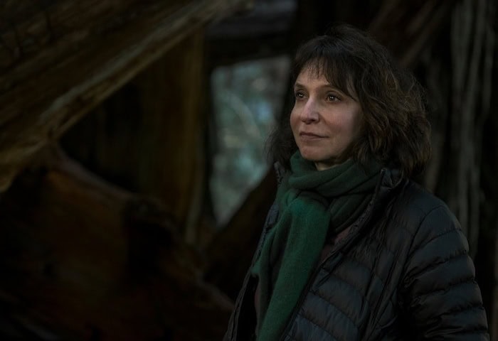 Thumbnail for 6 Filmmaking Tips From Susanne Bier