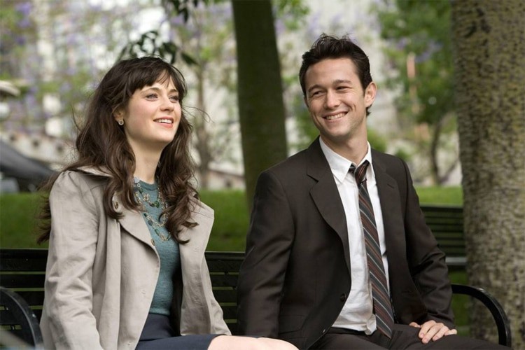  500 Days Of Summer And 10 Years Of Reflection