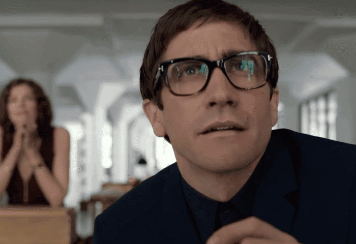 Velvet Buzzsaw Ending
