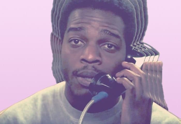 Thumbnail for ‘Beale Street’ and Time